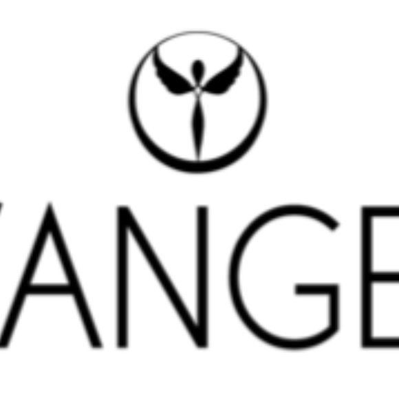 'L'ANGE' EASY-GRIP SECTIONING ALLIGATOR HAIR CLIPS SET OF 4 - Picture 12 of 13